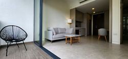 Highline Residences (D3), Condominium #481193741